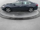 Used 2019 Nissan Altima 2.5 SL image 5