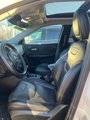 Used 2019 Jeep Cherokee Trailhawk image 3