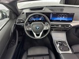 Used 2024 BMW 430i xDrive Convertible w/ Premium Package image 3