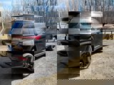New 2025 Jeep Grand Cherokee L Laredo image 6