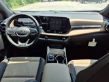 New 2026 Chevrolet Equinox ACTIV w/ Convenience Package III image 6