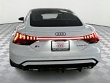 New 2025 Audi S e-tron GT Prestige image 5