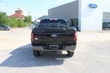 New 2025 Ford F150 King Ranch w/ FX4 Off-Road Package image 4