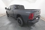 New 2025 RAM 2500 Big Horn image 6