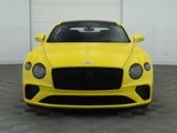 Used 2024 Bentley Continental GT image 2