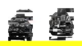 New 2026 GMC Terrain Denali w/ LPO, Floor Liner Package image 3