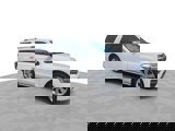 Used 2024 Ford Expedition Platinum image 2