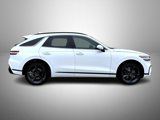 New 2026 Genesis GV70 3.5T Sport Prestige image 4