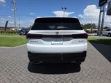 New 2025 Buick Enclave Sport Touring image 5