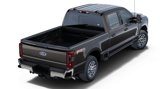 New 2025 Ford F250 4x4 Crew Cab Super Duty image 3