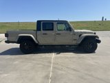 Used 2022 Jeep Gladiator Sport image 5