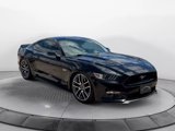 Used 2015 Ford Mustang GT Premium w/ Equipment Group 401A image 3