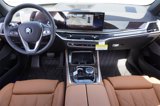 New 2026 BMW X5 xDrive40i w/ Premium Package image 5