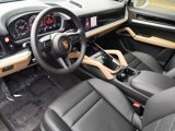 Used 2024 Porsche Cayenne image 2