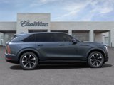 New 2025 Cadillac Escalade IQ Sport 1 image 5