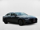Certified 2023 Hyundai Sonata Limited image 3