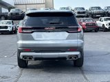 New 2026 GMC Acadia Elevation w/ Elevation Premium Package image 4