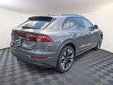 New 2025 Audi Q8 Premium Plus image 6