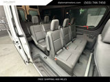 Used 2024 Mercedes-Benz Sprinter 2500 image 2