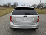 Used 2013 Ford Edge SE image 3