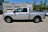Used 2014 RAM 1500 Big Horn image 3