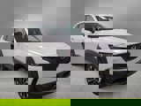 New 2025 MAZDA CX-50 2.5 Hybrid w/ Weather Package image 2