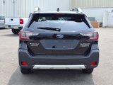 New 2025 Subaru Outback Touring XT image 5