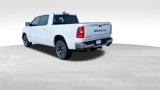 New 2025 RAM 1500 Laramie image 3