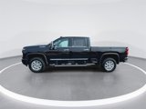 New 2025 Chevrolet Silverado 3500 High Country w/ Technology Package image 5