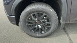 New 2025 GMC Sierra 1500 Elevation w/ Elevation Premium Package image 5