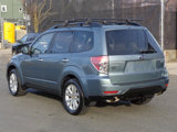Used 2012 Subaru Forester 2.5X Premium image 6