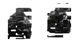 New 2026 GMC Terrain Elevation w/ Elevation Premium Package image 2