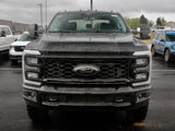 New 2025 Ford F250 Lariat w/ Tremor Off-Road Package image 3