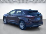 Certified 2023 Ford Edge SEL w/ Convenience Package image 5