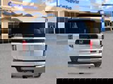 New 2026 Honda Passport TrailSport image 4