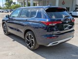 New 2025 Mitsubishi Outlander SE image 6