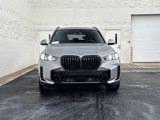 New 2026 BMW X5 xDrive40i image 5