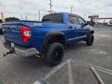 Used 2018 Toyota Tundra SR5 image 6