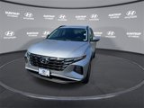 Certified 2023 Hyundai Tucson SEL w/ Cargo Package image 6