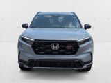 New 2026 Honda CR-V TrailSport image 2