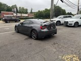 Used 2020 Subaru BRZ Limited w/ Performance Package image 5