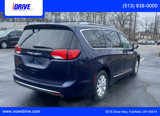 Used 2018 Chrysler Pacifica Touring-L Plus image 5
