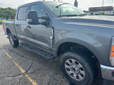 Used 2023 Ford F250 XLT image 5
