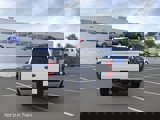 New 2025 Ford F350 Lariat image 5