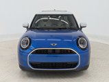 New 2025 MINI Cooper S image 3