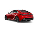 New 2025 Lexus IS 350 F Sport image 3