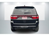 New 2026 Dodge Durango GT image 4