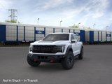 New 2025 Ford F150 Raptor image 2