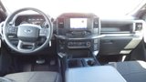 Certified 2022 Ford F150 XL w/ STX Appearance Package image 2