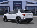 New 2026 GMC Terrain Elevation w/ Black Edition image 3